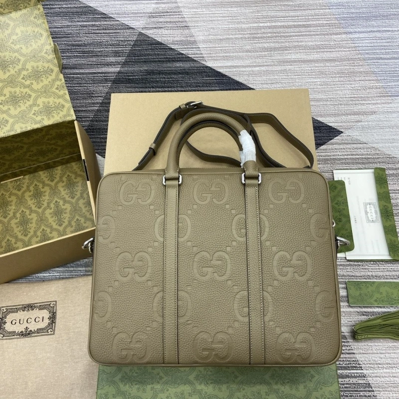 mens Gvc*1 briefcases 4360c-0541