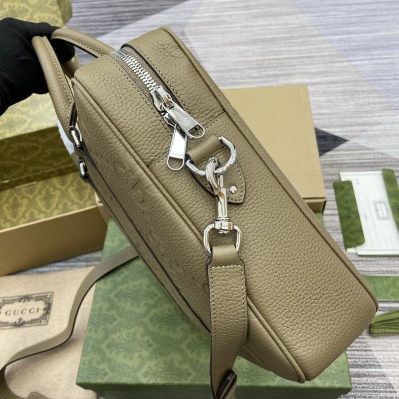 mens Gvc*1 briefcases 4360c-0541