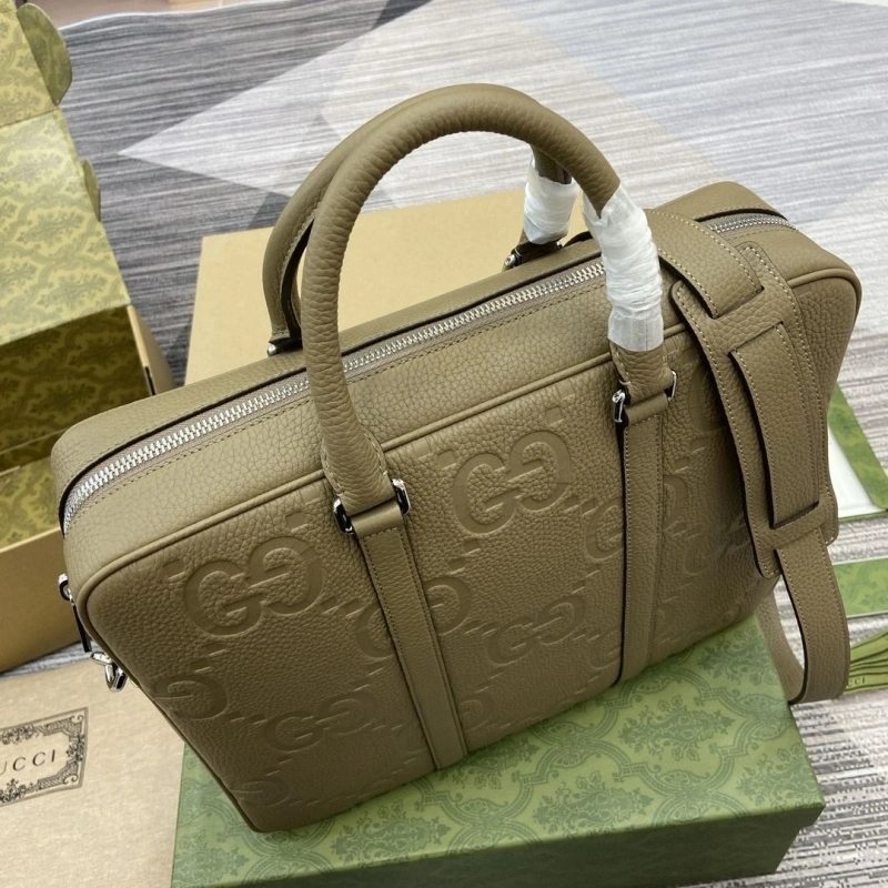 mens Gvc*1 briefcases 4360c-0541