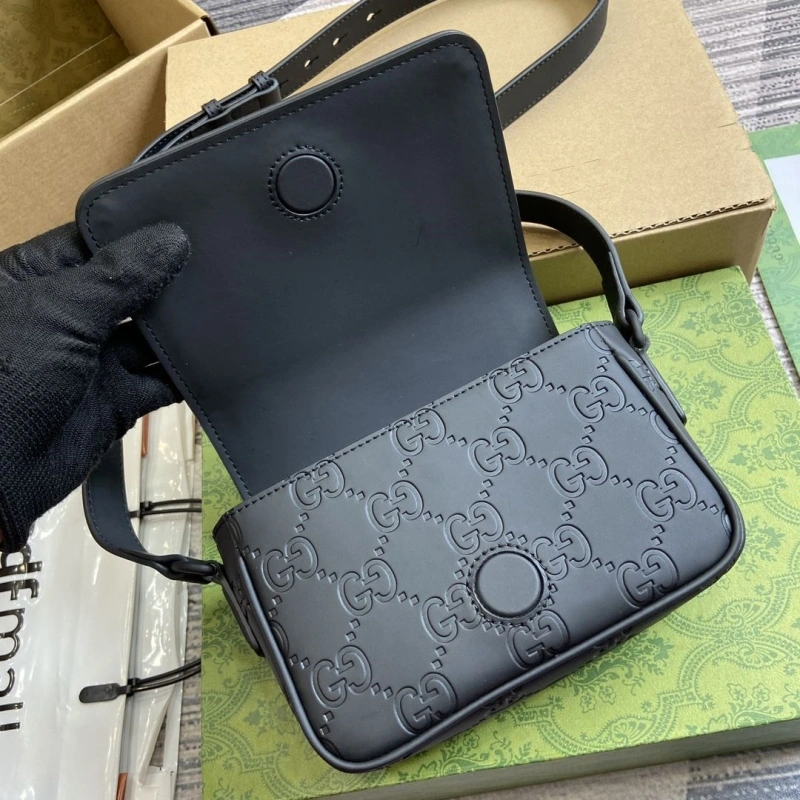 Gvc*1 satchel bags 4360c-0542