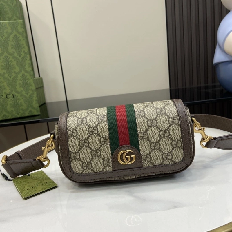 Gvc*1 satchel bags 4360c-0543