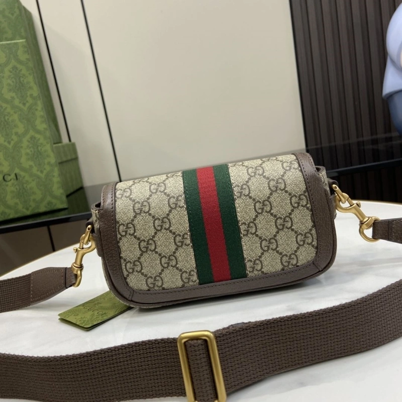 Gvc*1 satchel bags 4360c-0543