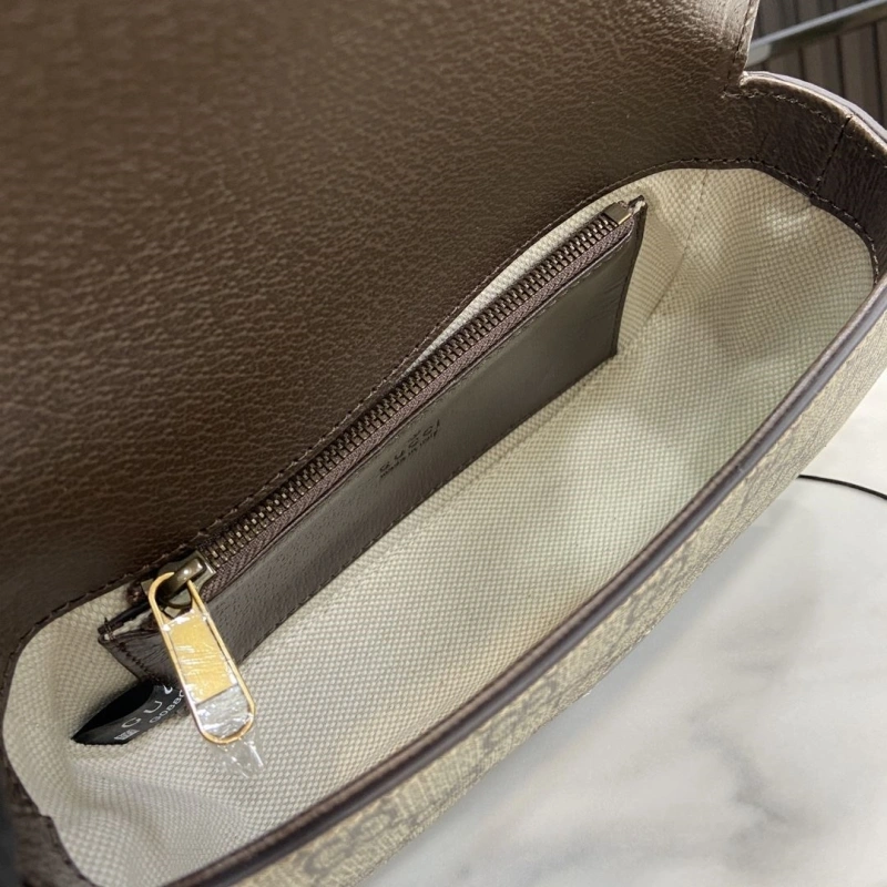 Gvc*1 satchel bags 4360c-0543