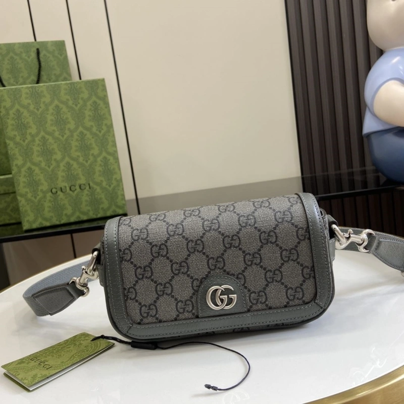 Gvc*1 satchel bags 4360c-0544