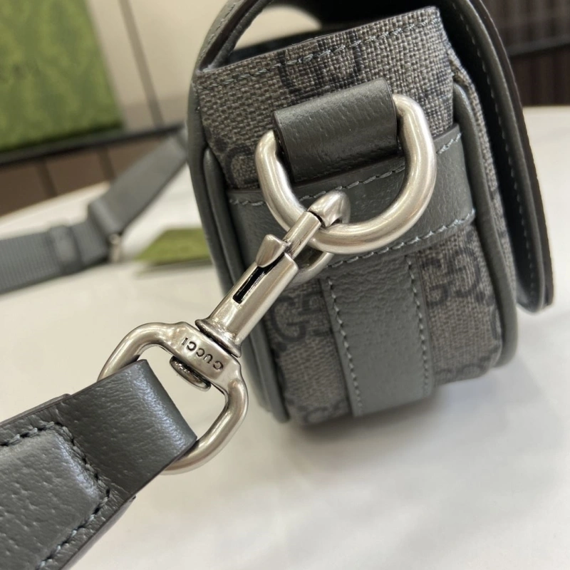 Gvc*1 satchel bags 4360c-0544