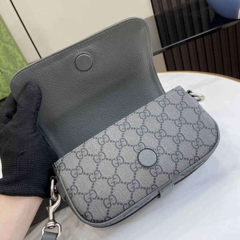 Gvc*1 satchel bags 4360c-0544