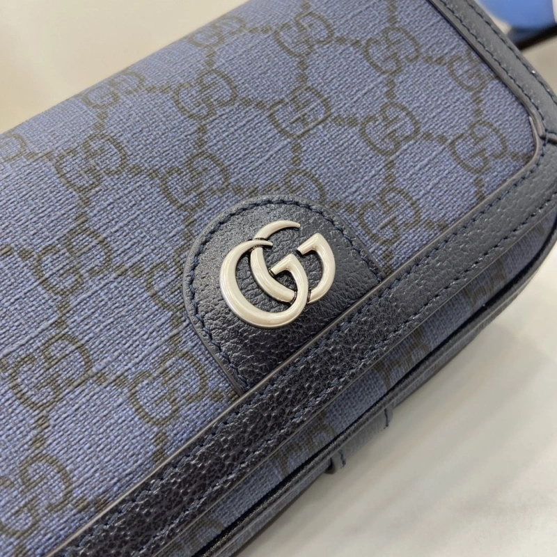 Gvc*1 satchel bags 4360c-0545