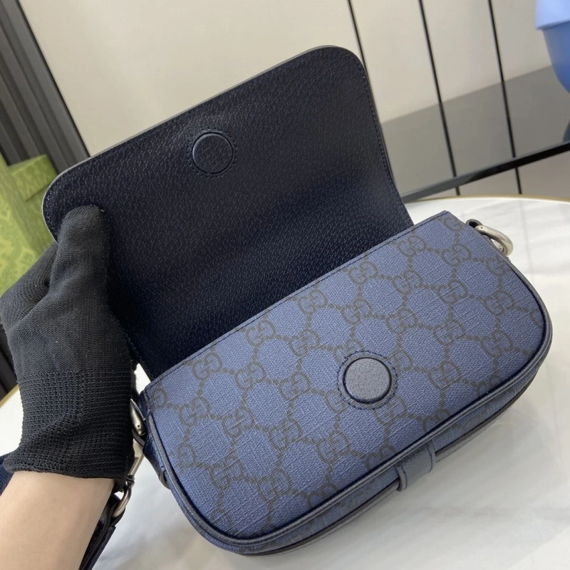 Gvc*1 satchel bags 4360c-0545