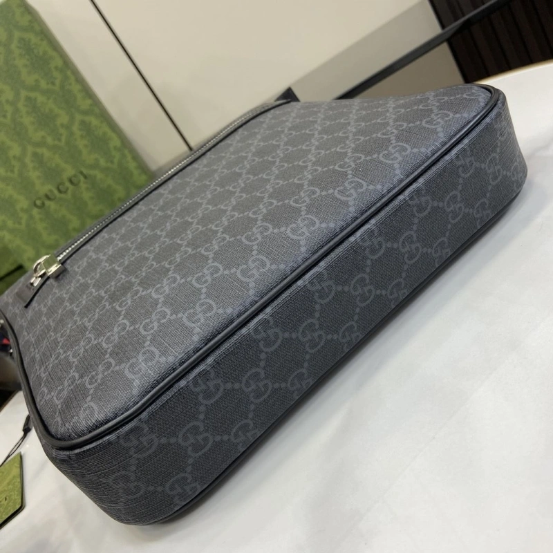 Gvc*1 satchel bags 4360c-0546