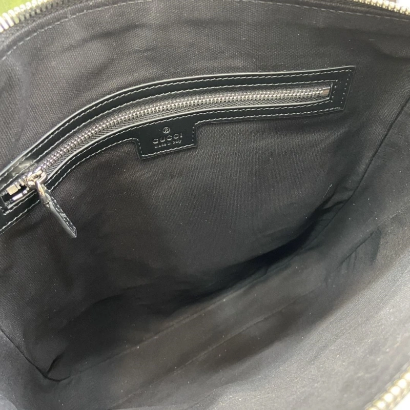 Gvc*1 satchel bags 4360c-0546