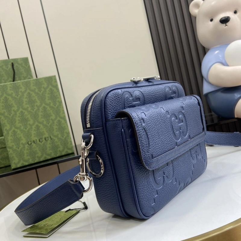 Gvc*1 satchel bags 4360c-0547