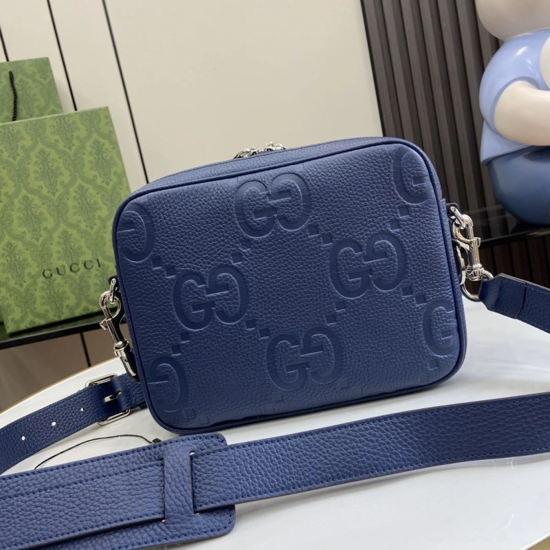 Gvc*1 satchel bags 4360c-0547