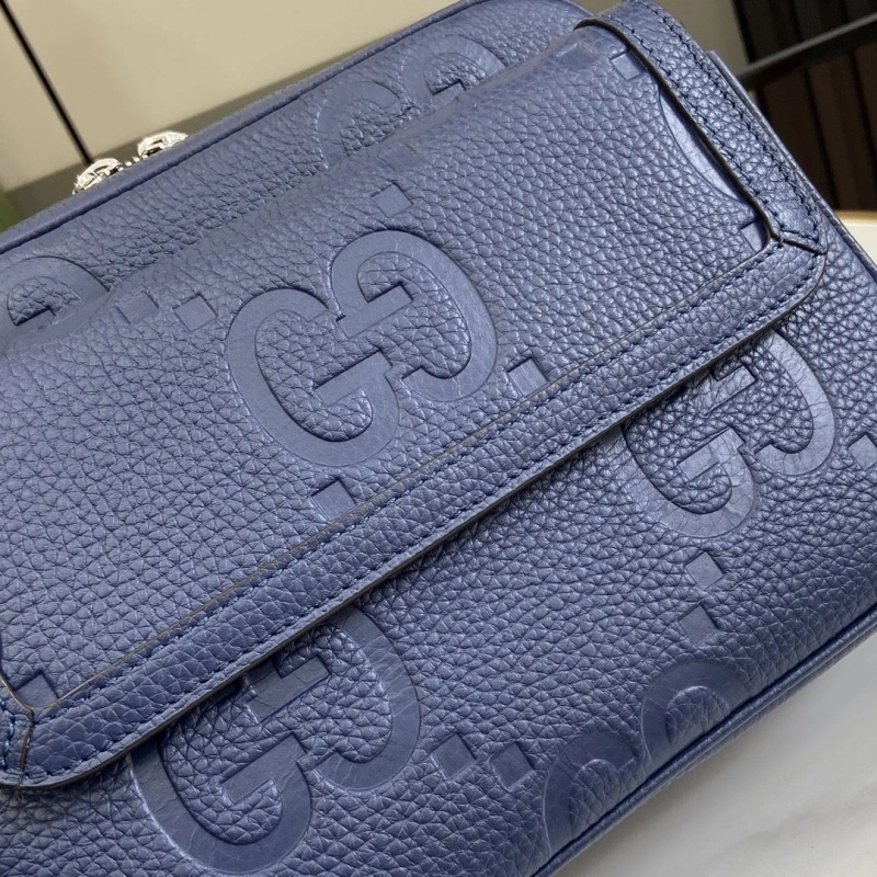 Gvc*1 satchel bags 4360c-0547