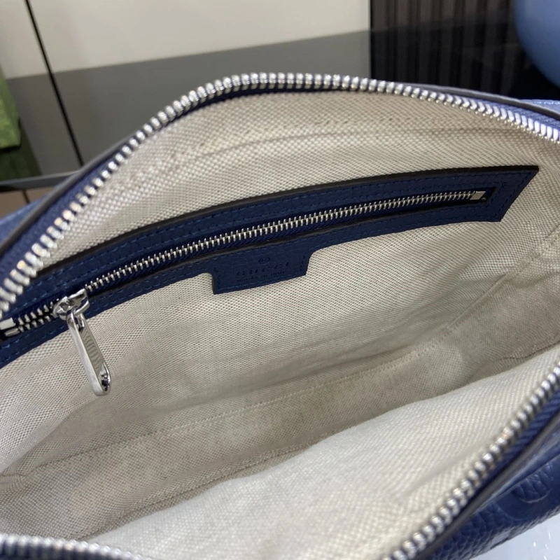 Gvc*1 satchel bags 4360c-0547