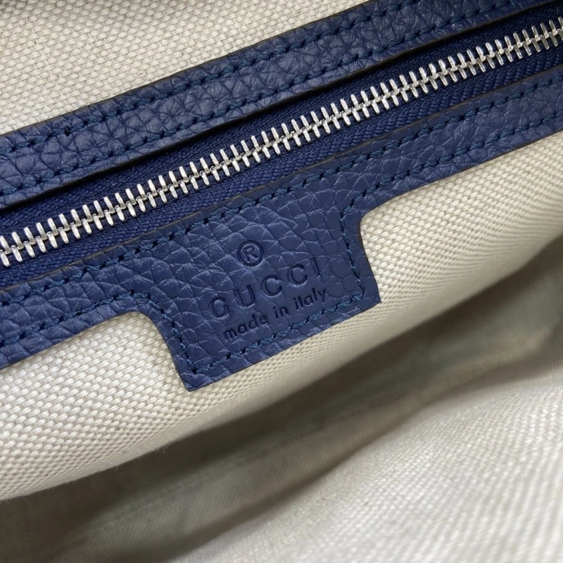 Gvc*1 satchel bags 4360c-0547