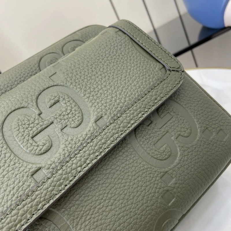 Gvc*1 satchel bags 4360c-0548