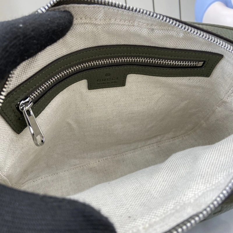 Gvc*1 satchel bags 4360c-0548