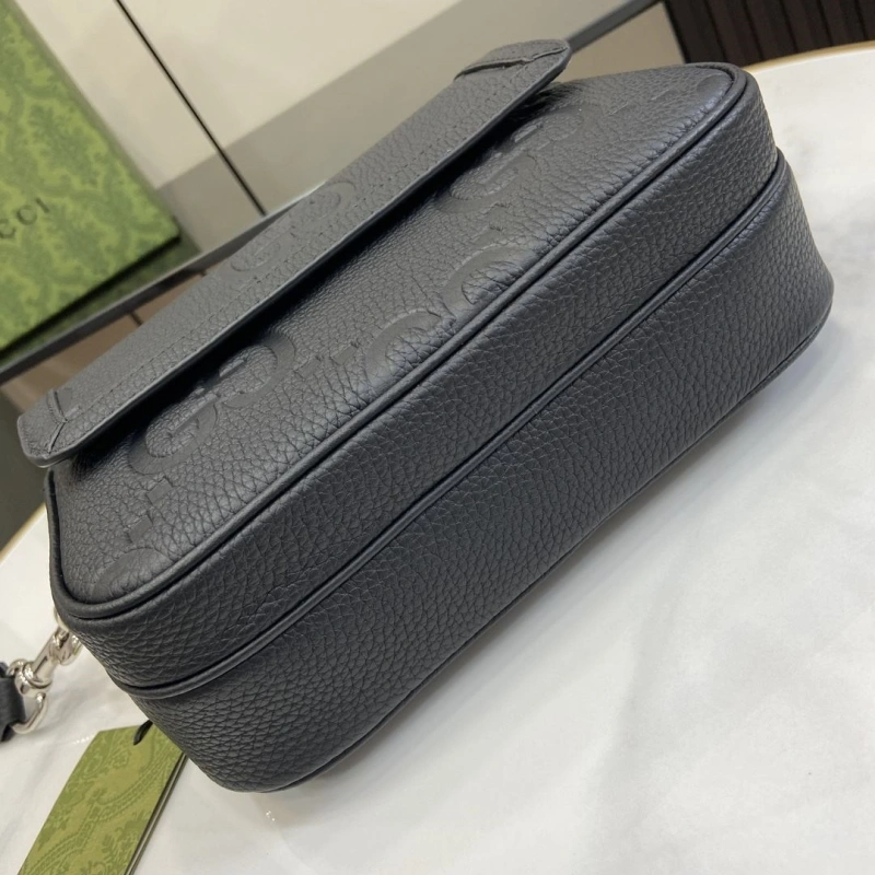 Gvc*1 satchel bags 4360c-0549