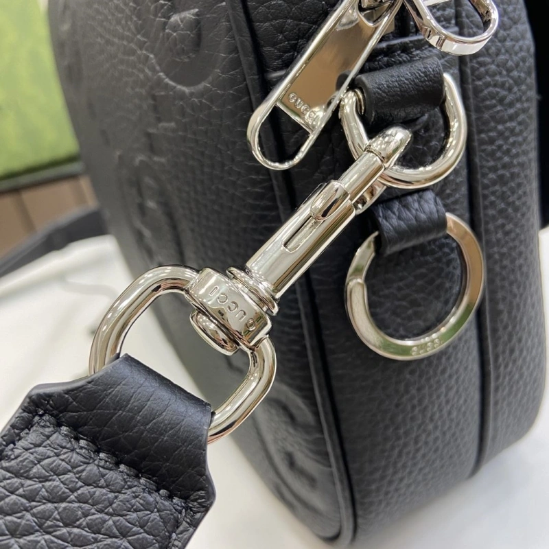 Gvc*1 satchel bags 4360c-0549