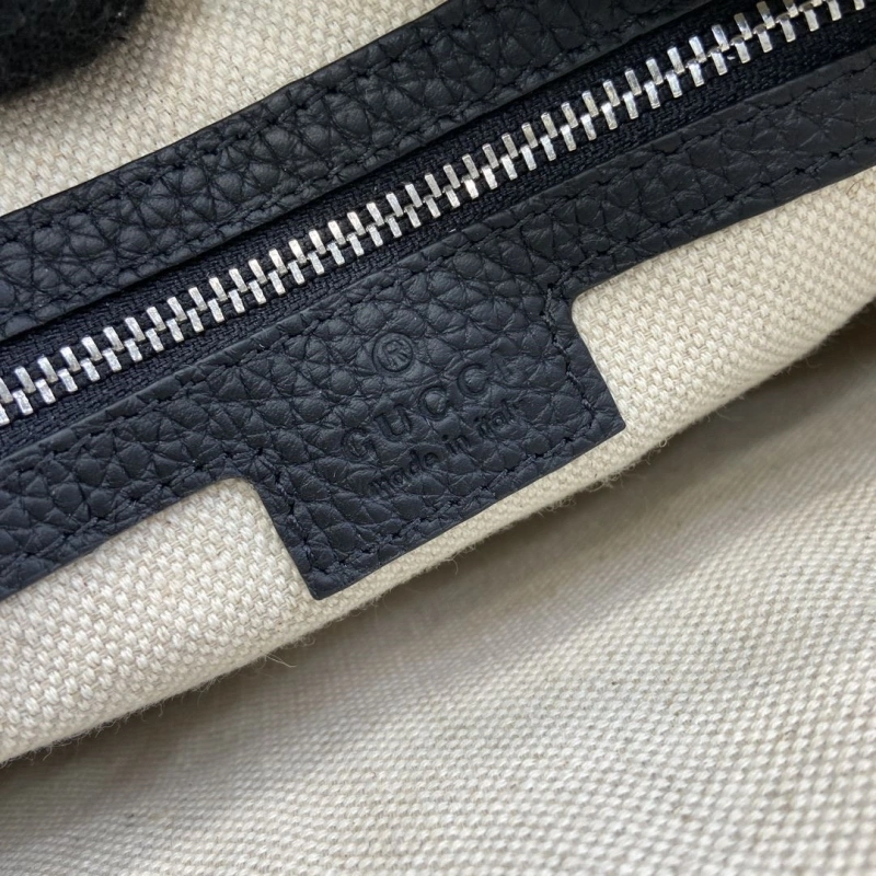Gvc*1 satchel bags 4360c-0549