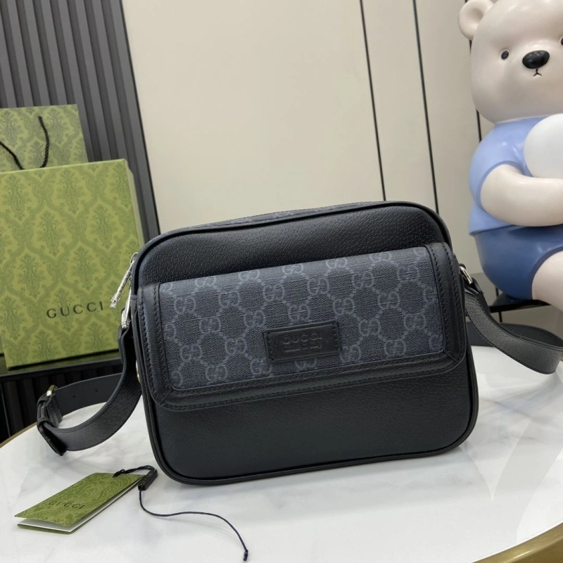 Gvc*1 satchel bags 4360c-0550