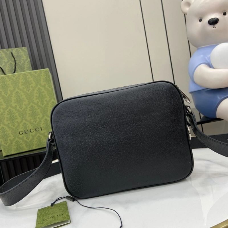 Gvc*1 satchel bags 4360c-0550