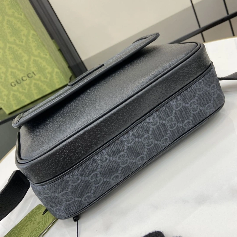 Gvc*1 satchel bags 4360c-0550