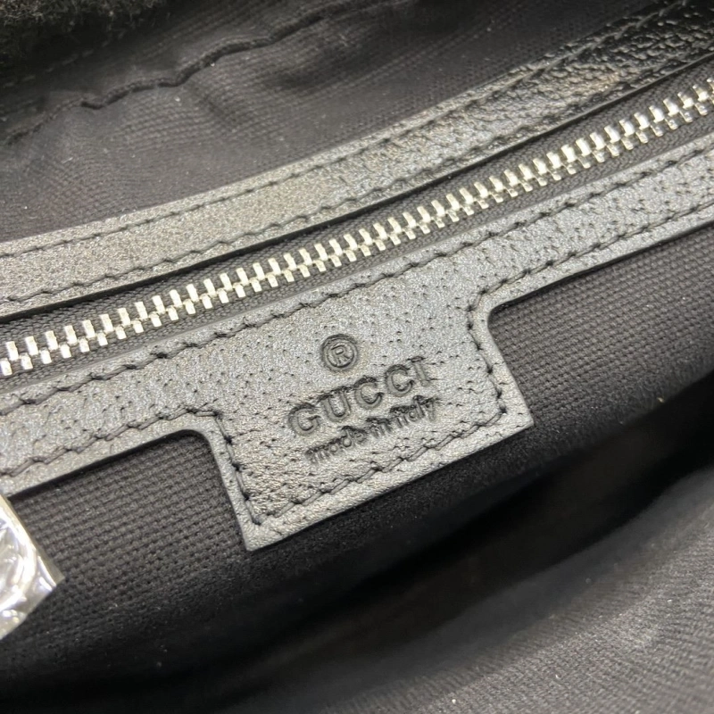 Gvc*1 satchel bags 4360c-0550