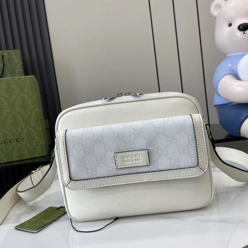 Gvc*1 satchel bags 4360c-0551