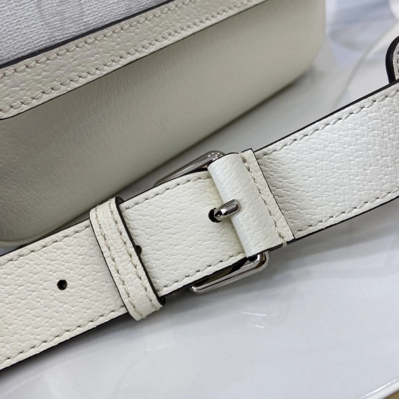 Gvc*1 satchel bags 4360c-0551