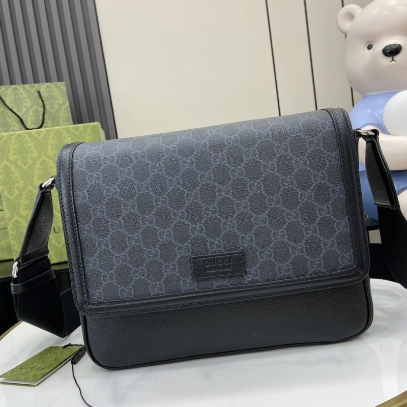 Gvc*1 satchel bags 4360c-0552