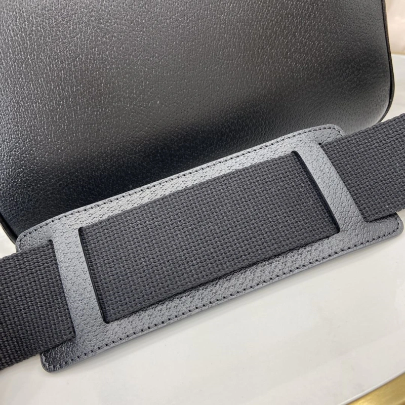 Gvc*1 satchel bags 4360c-0552