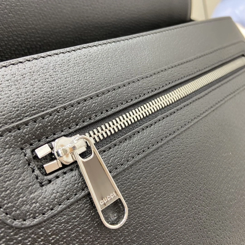 Gvc*1 satchel bags 4360c-0552