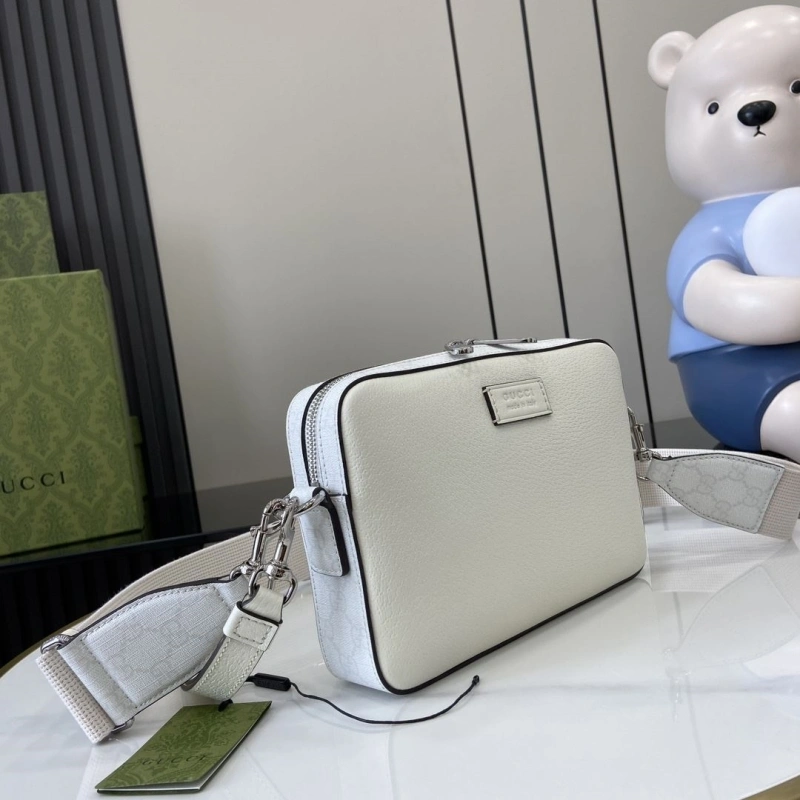 Gvc*1 satchel bags 4360c-0553