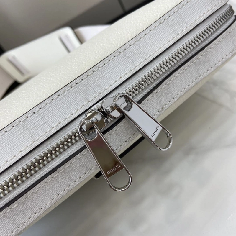 Gvc*1 satchel bags 4360c-0553
