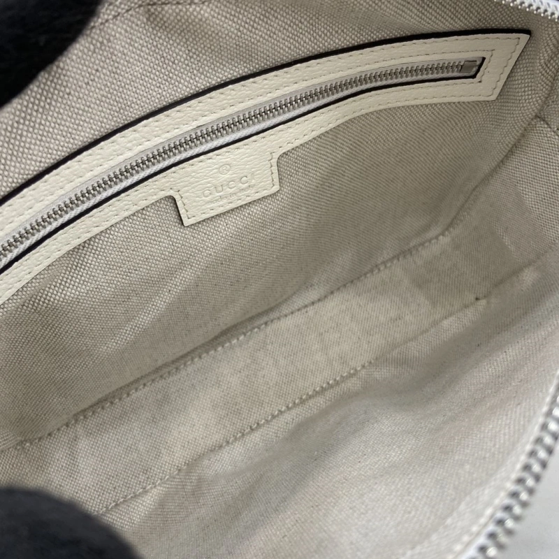 Gvc*1 satchel bags 4360c-0553
