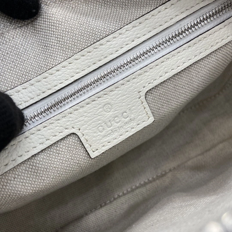 Gvc*1 satchel bags 4360c-0553