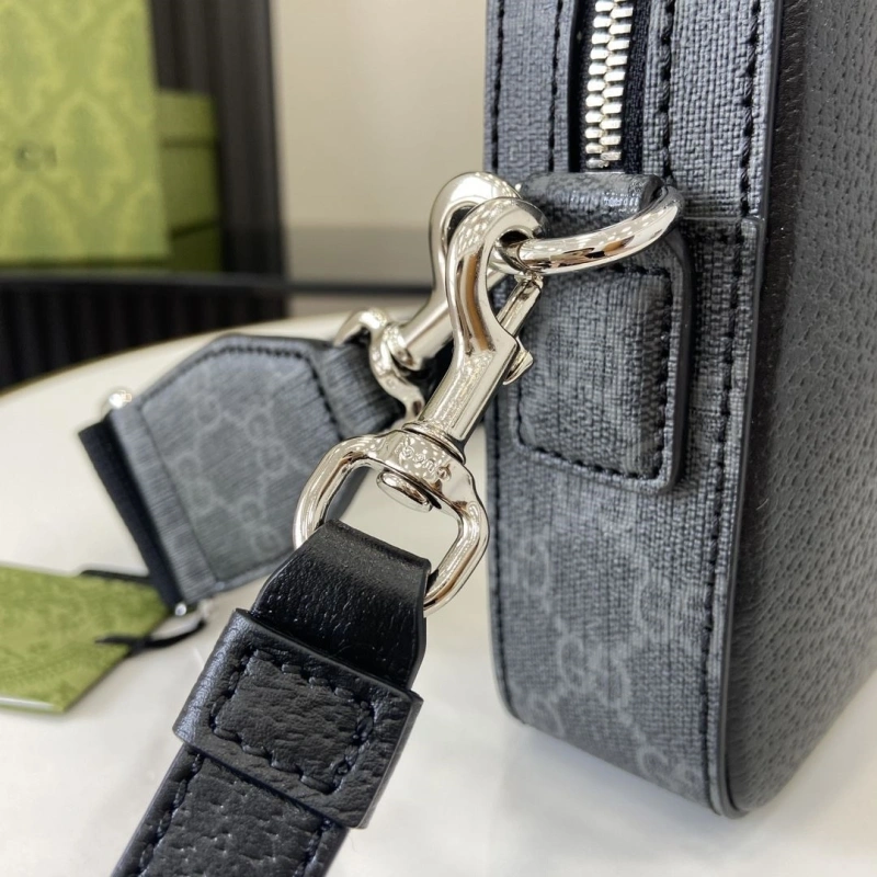 Gvc*1 satchel bags 4360c-0554