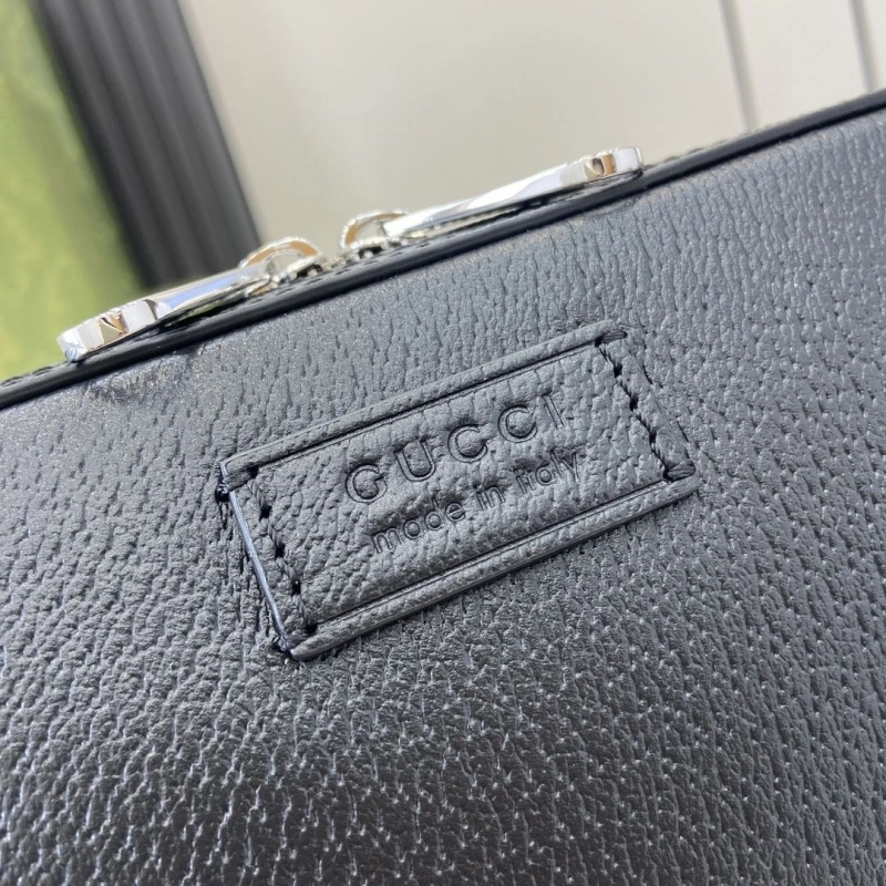 Gvc*1 satchel bags 4360c-0554