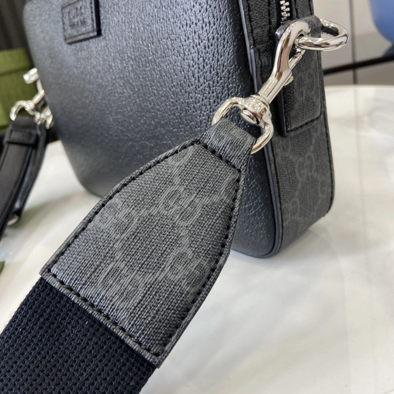 Gvc*1 satchel bags 4360c-0554