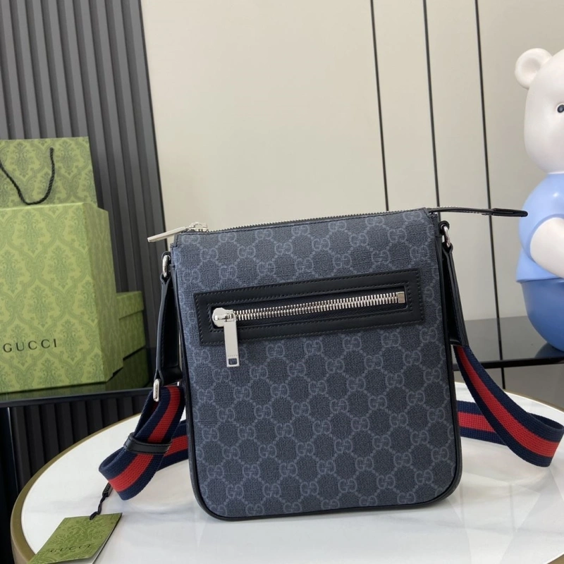 Gvc*1 satchel bags 4360c-0555