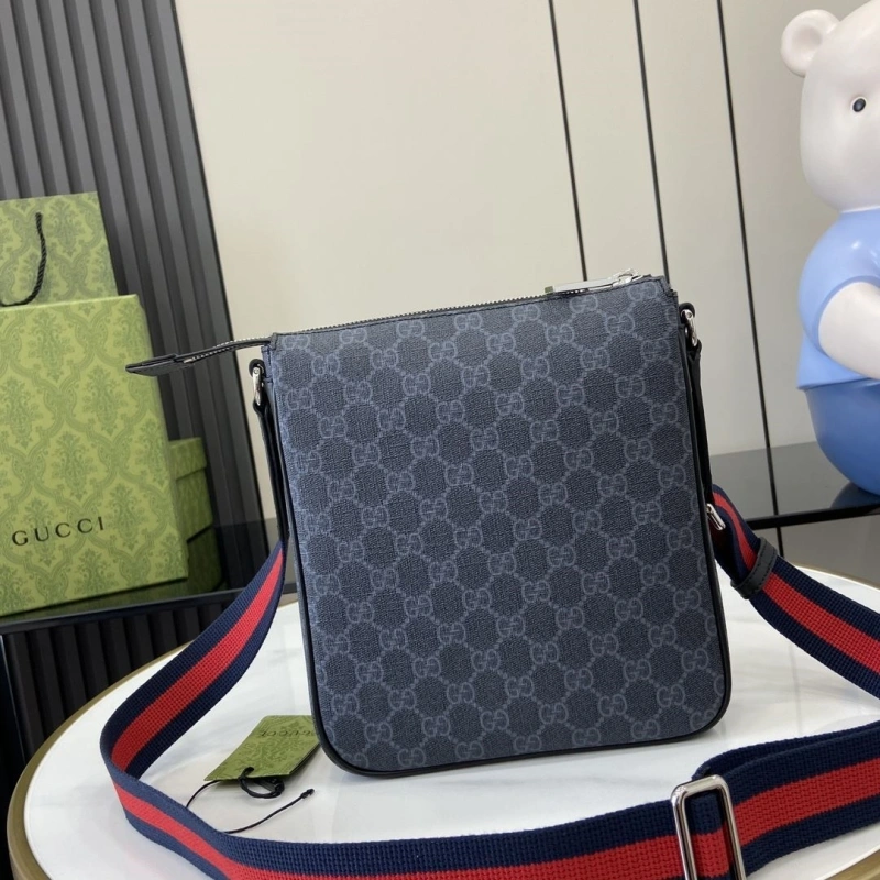 Gvc*1 satchel bags 4360c-0555