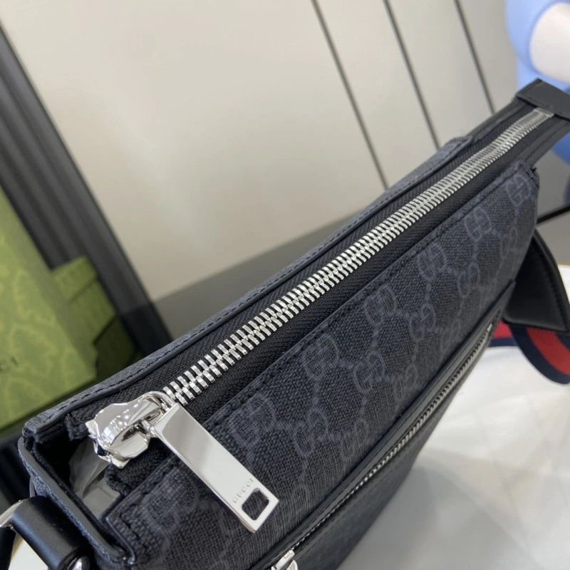 Gvc*1 satchel bags 4360c-0555