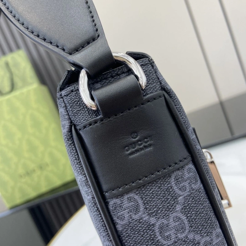Gvc*1 satchel bags 4360c-0555