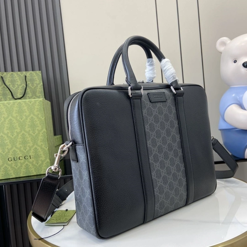 Gvc*1 satchel bags 4360c-0556