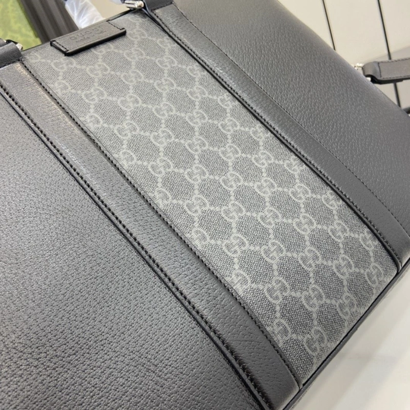 Gvc*1 satchel bags 4360c-0556