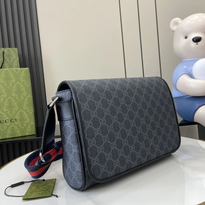 Gvc*1 satchel bags 4360c-0557
