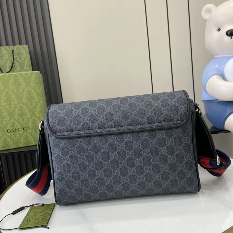 Gvc*1 satchel bags 4360c-0557