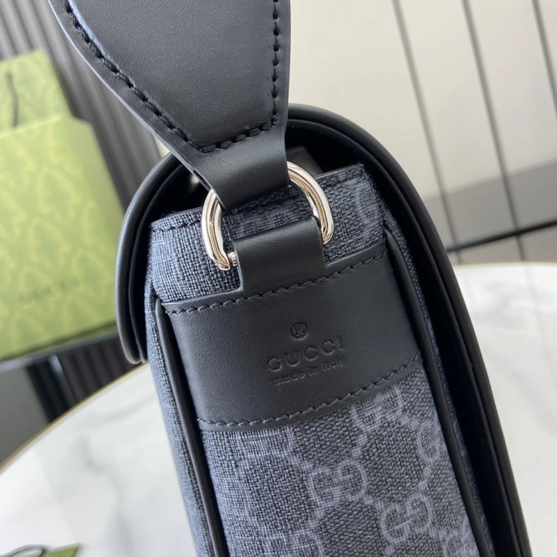 Gvc*1 satchel bags 4360c-0557