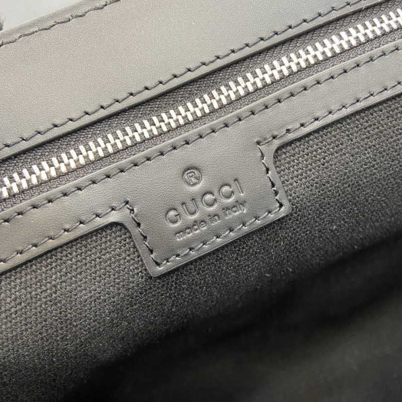 Gvc*1 satchel bags 4360c-0557